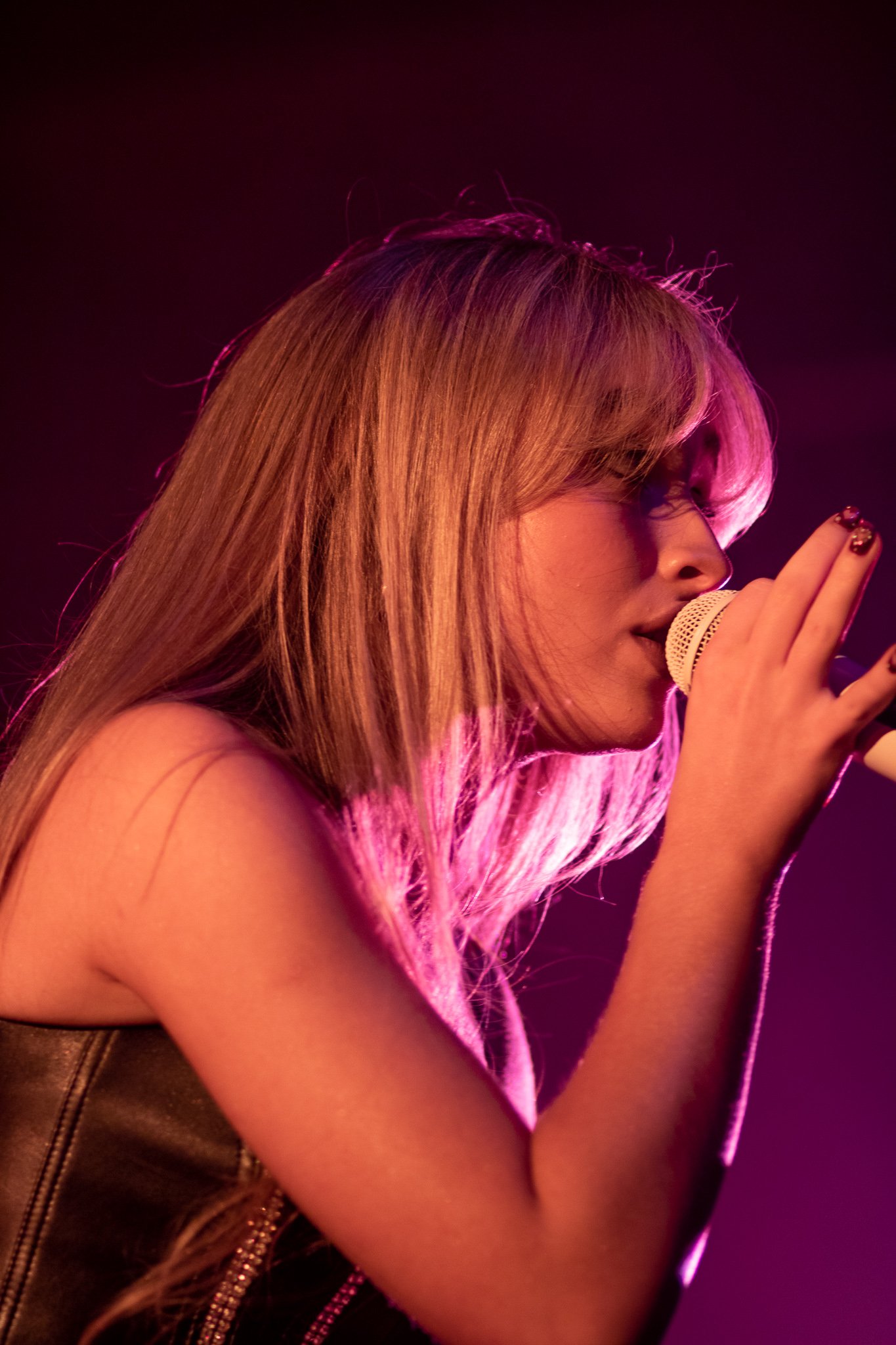 22eicst-boston_099.jpg 22eicst-boston_099.jpg