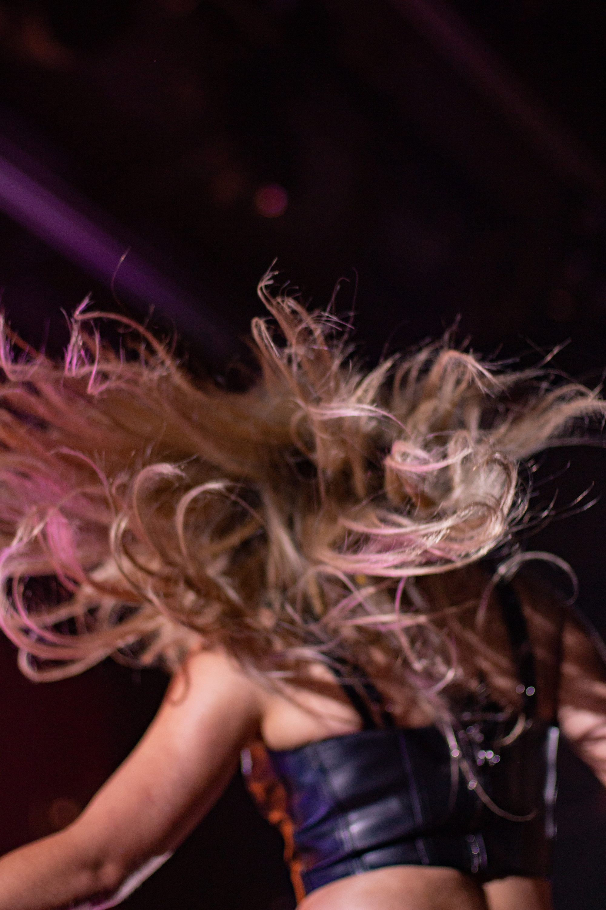 22eicst-boston_104.jpg 22eicst-boston_104.jpg