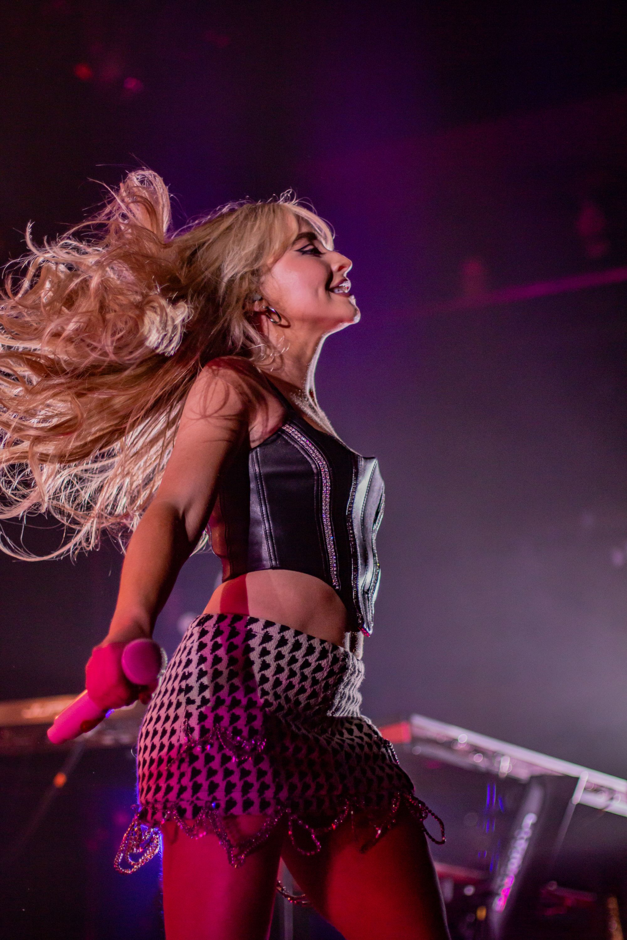 22eicst-boston_105.jpg 22eicst-boston_105.jpg