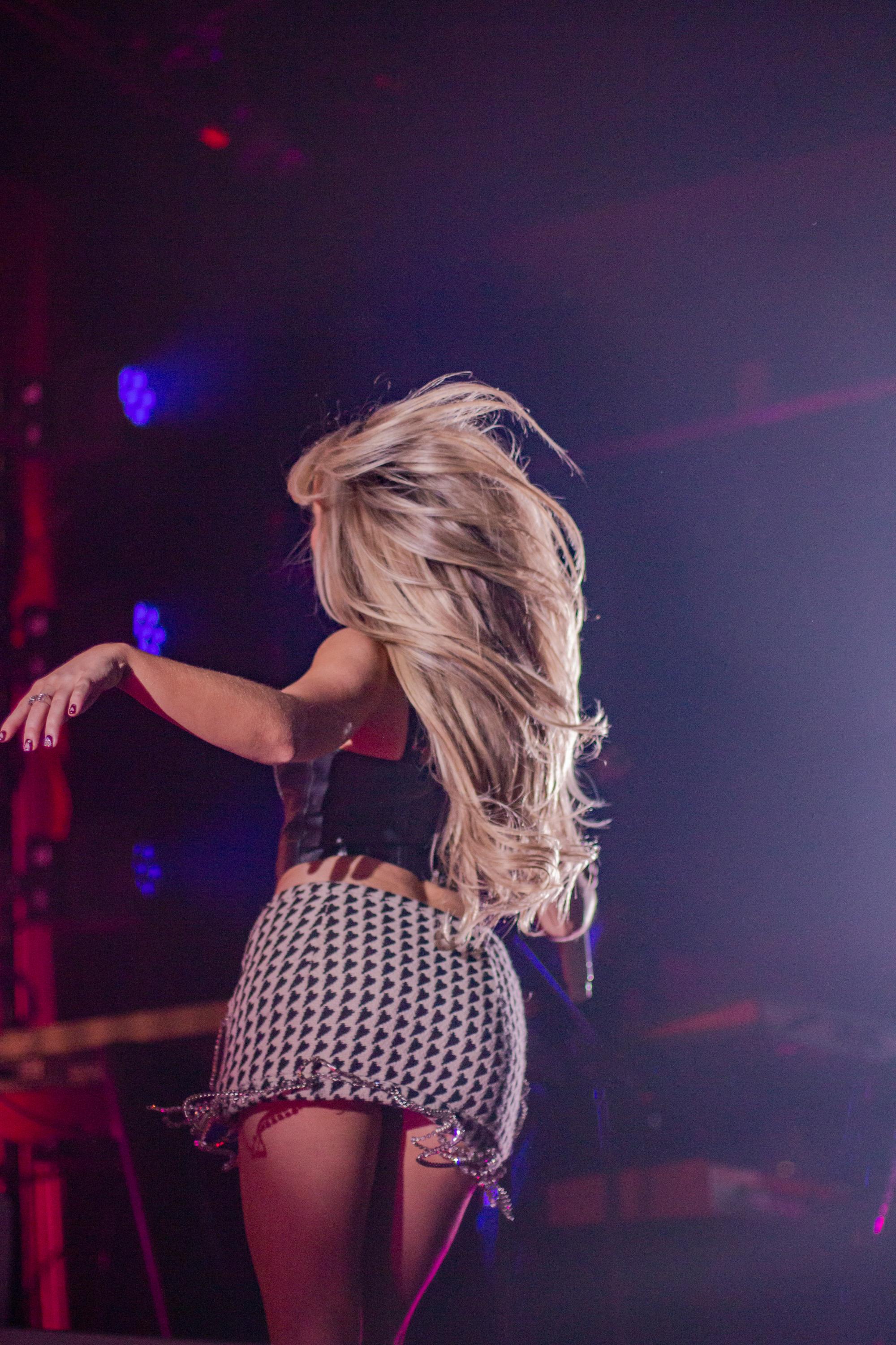 22eicst-boston_108.jpg 22eicst-boston_108.jpg