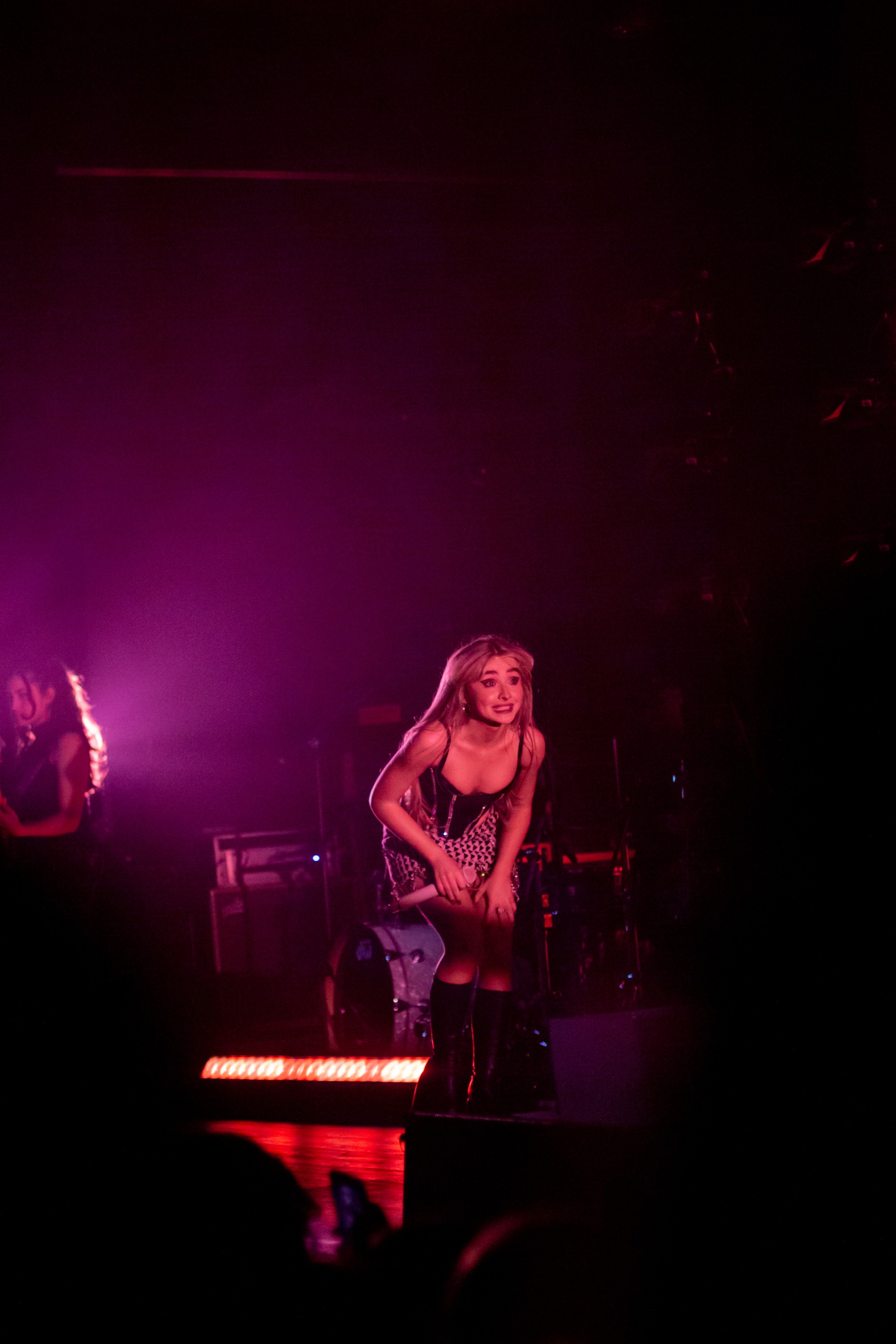 22eicst-boston_112.jpg 22eicst-boston_112.jpg