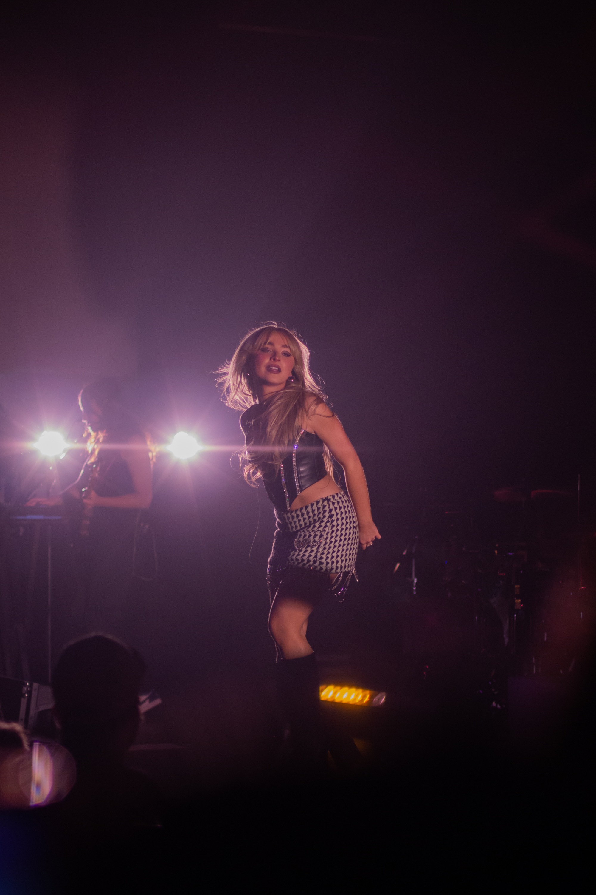 22eicst-boston_114.jpg 22eicst-boston_114.jpg