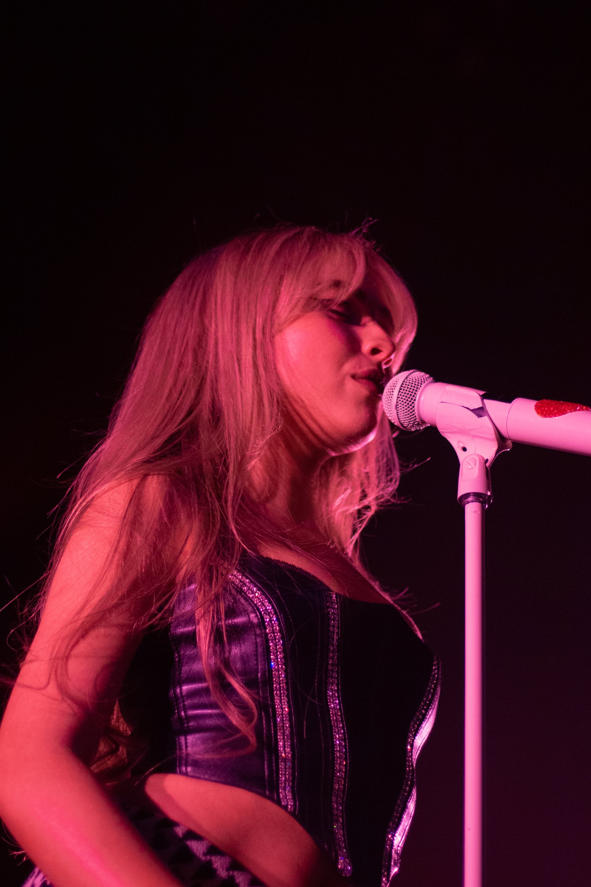 22eicst-boston_116.jpg 22eicst-boston_116.jpg