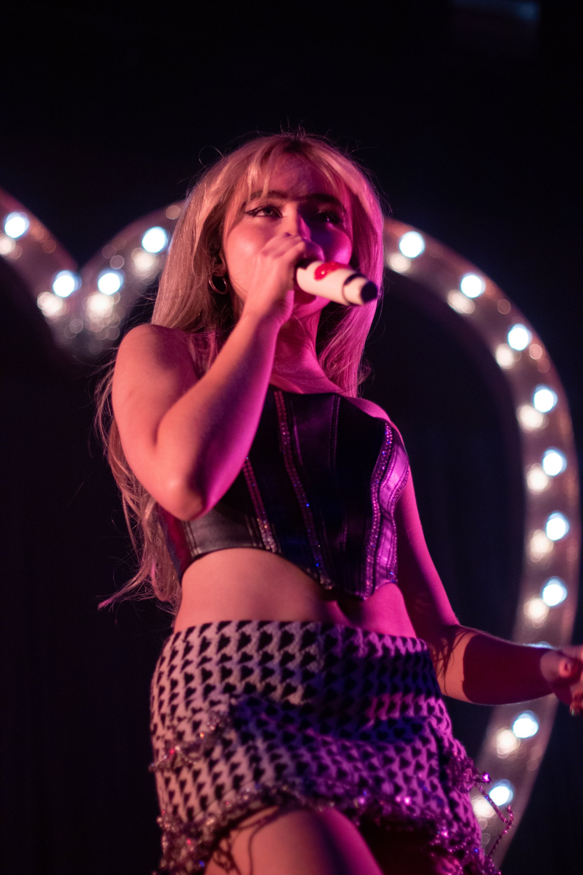 22eicst-boston_117.jpg 22eicst-boston_117.jpg