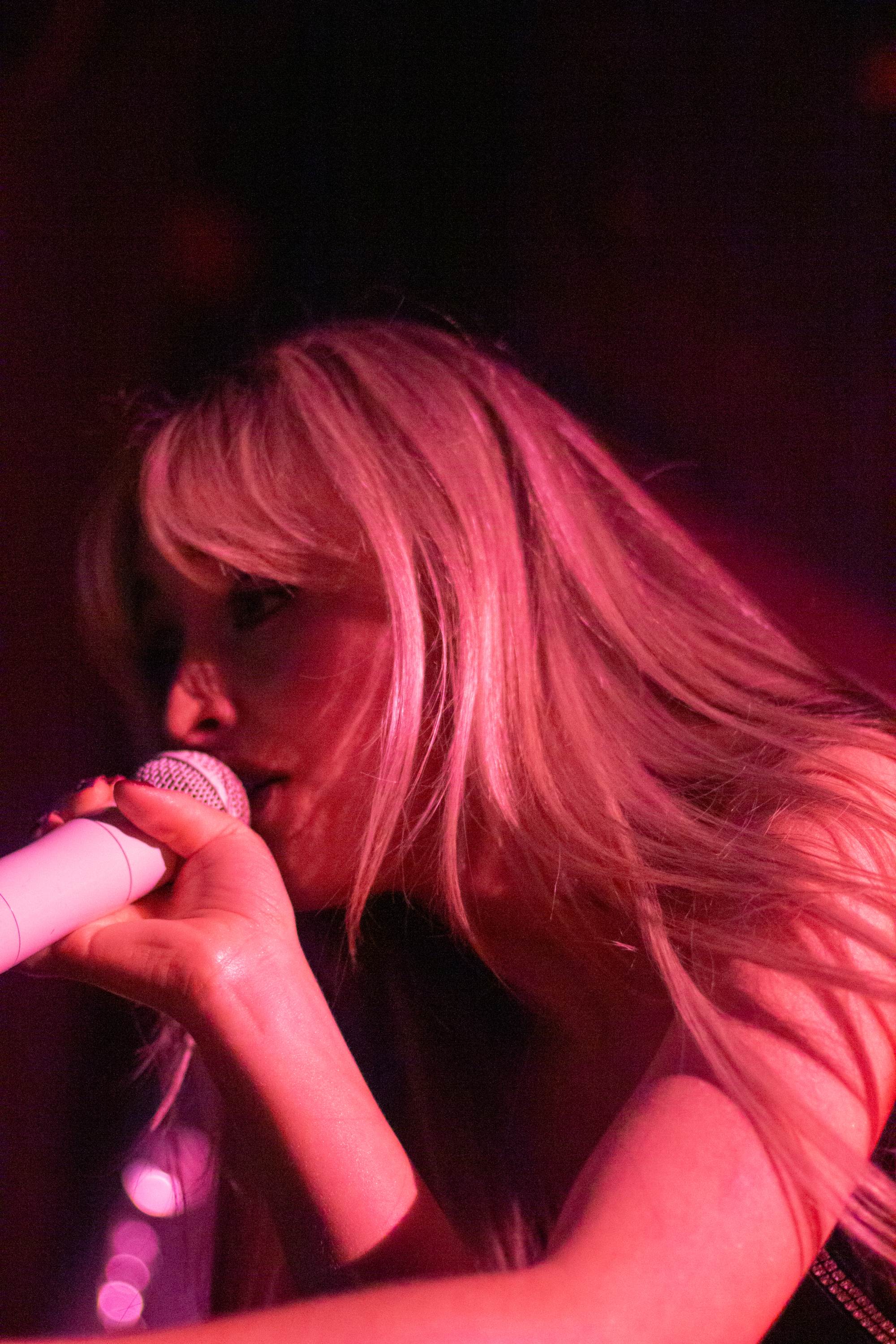 22eicst-boston_119.jpg 22eicst-boston_119.jpg