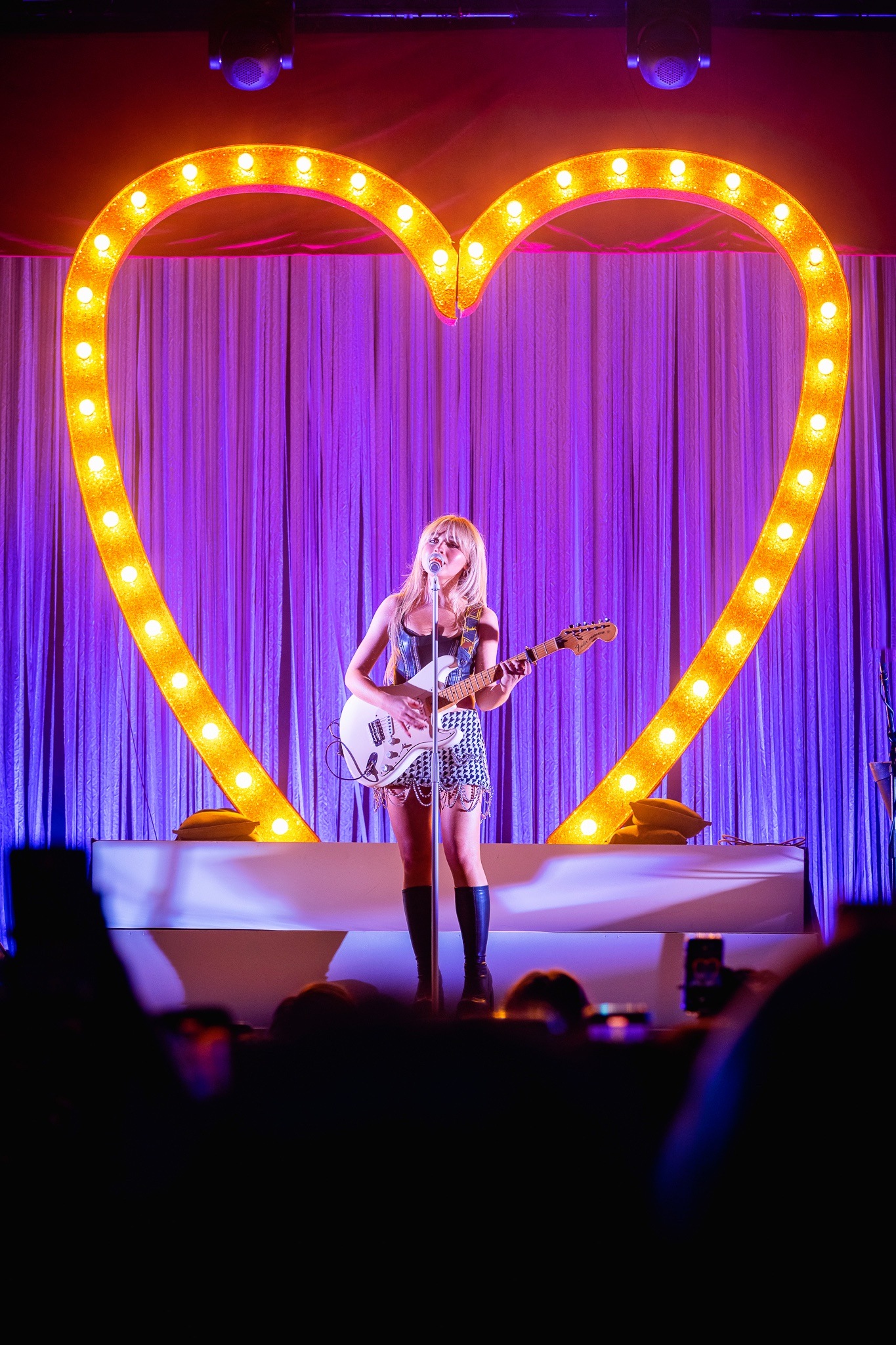 22eicst-boston_122.jpg 22eicst-boston_122.jpg