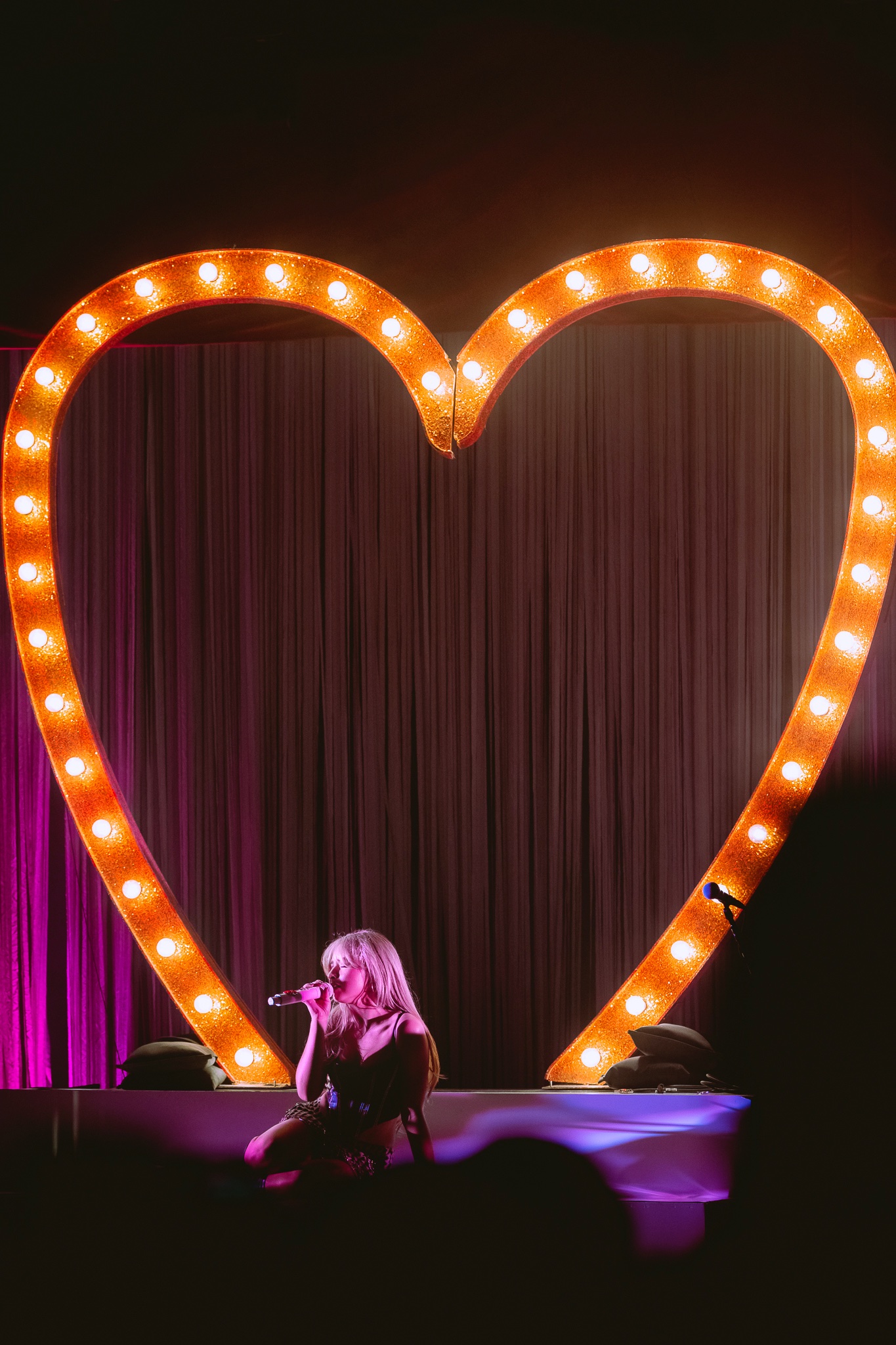 22eicst-boston_123.jpg 22eicst-boston_123.jpg