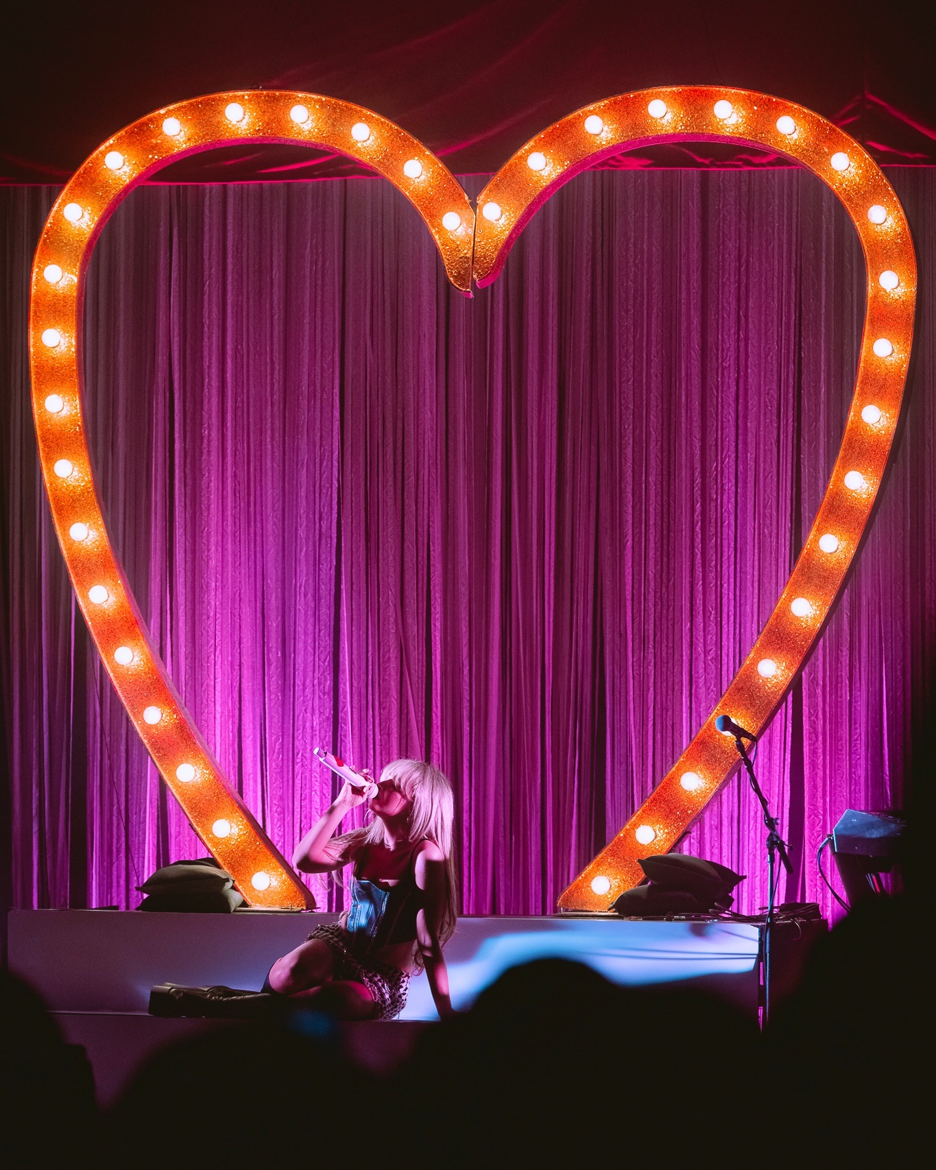 22eicst-boston_124.jpg 22eicst-boston_124.jpg