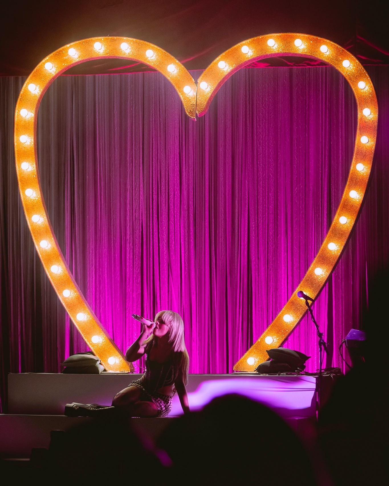 22eicst-boston_125.jpg 22eicst-boston_125.jpg