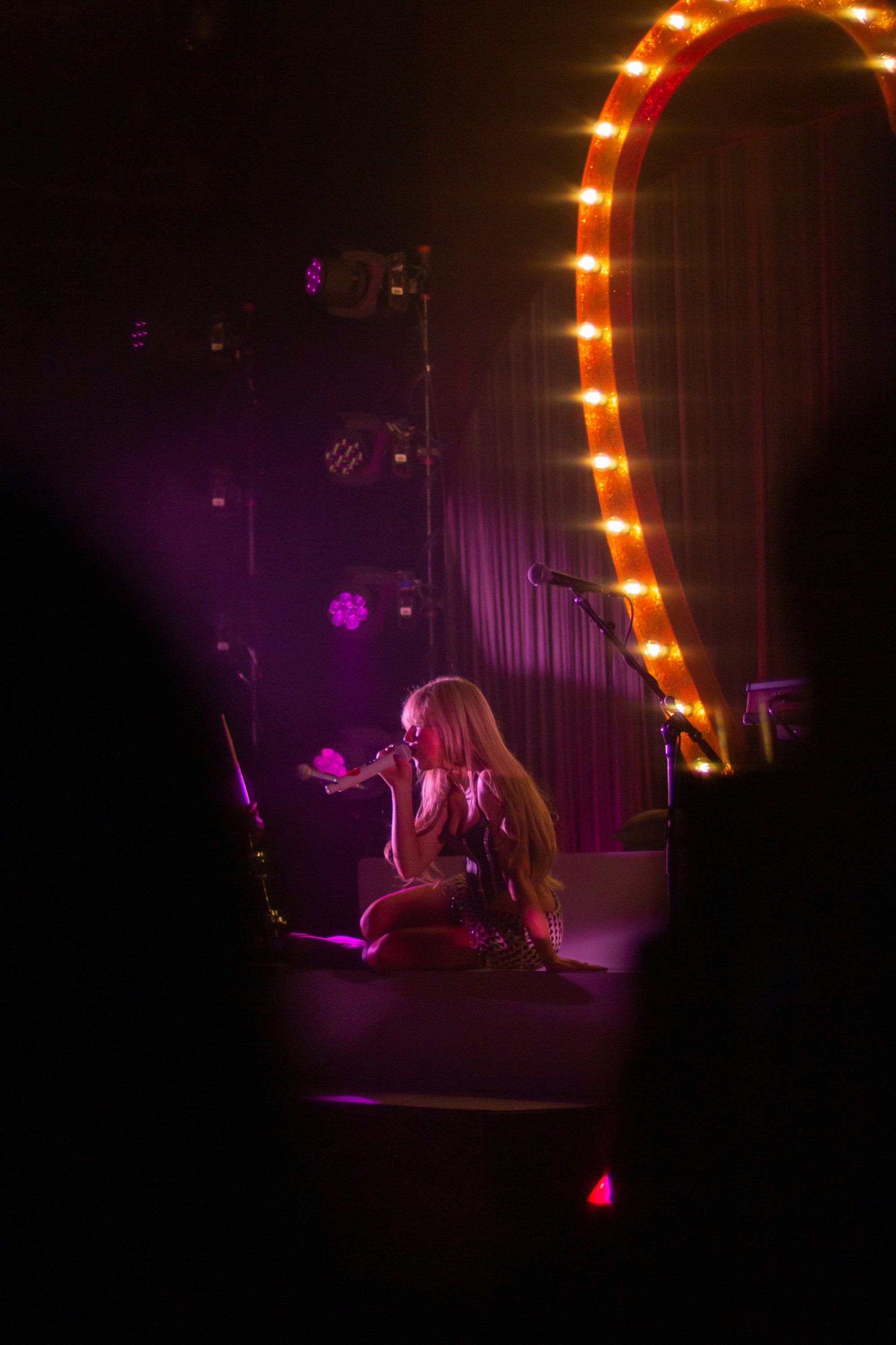 22eicst-boston_127.jpg 22eicst-boston_127.jpg