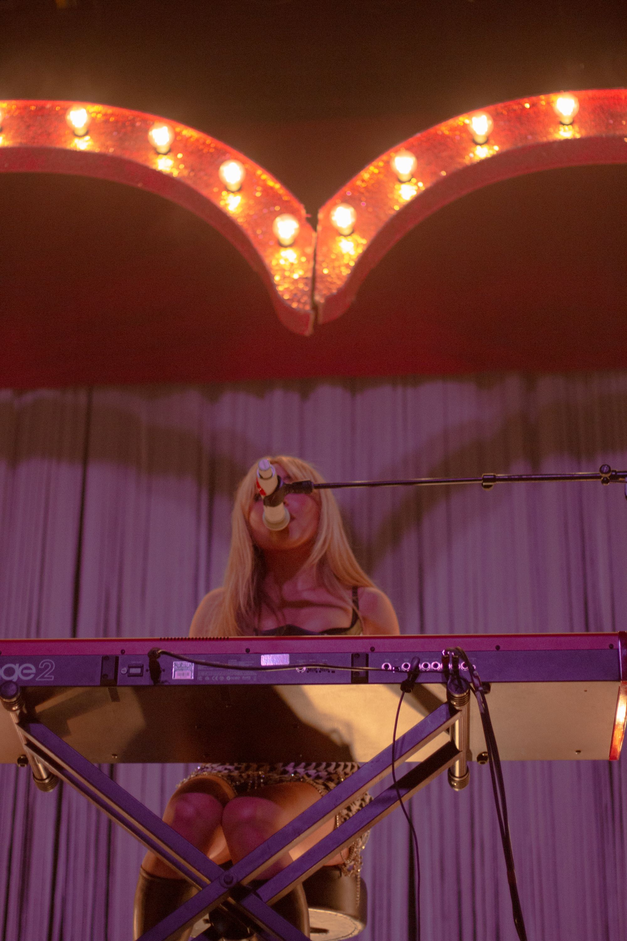 22eicst-boston_133.jpg 22eicst-boston_133.jpg