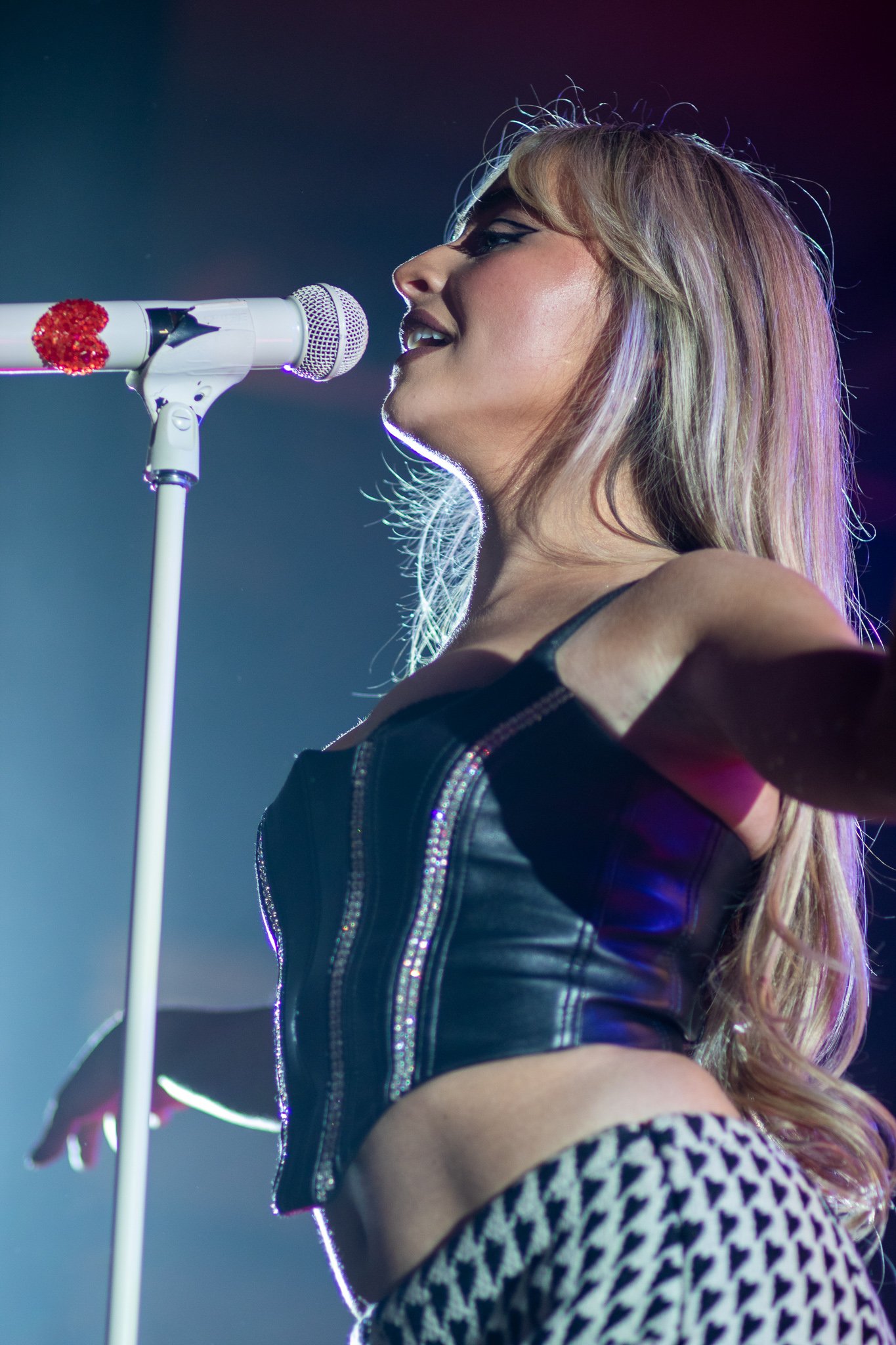 22eicst-boston_137.jpg 22eicst-boston_137.jpg