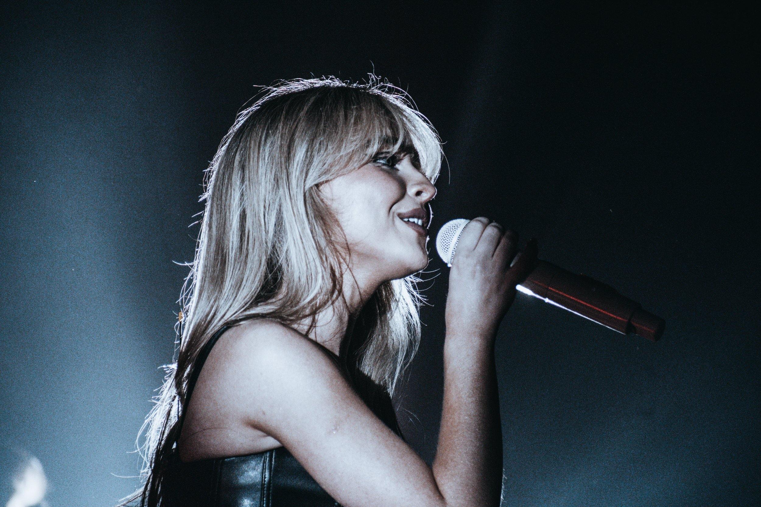 22eicst-boston_146.jpg 22eicst-boston_146.jpg