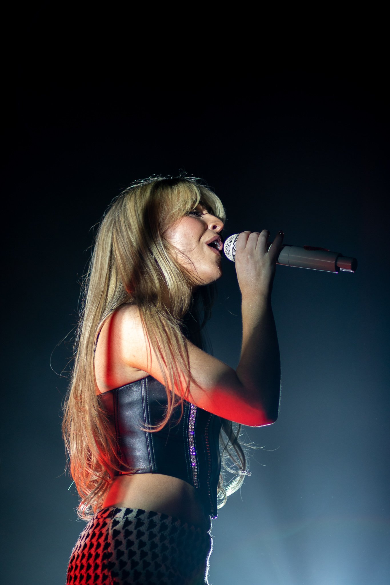 22eicst-boston_147.jpg 22eicst-boston_147.jpg