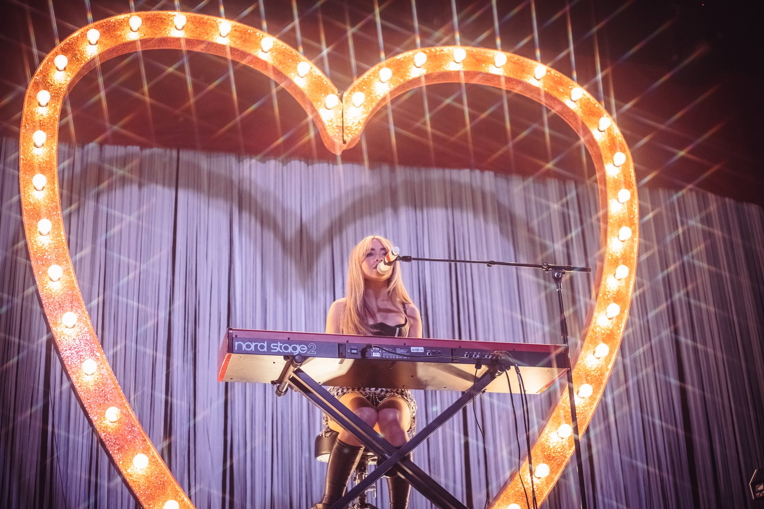 22eicst-boston_157.jpg 22eicst-boston_157.jpg