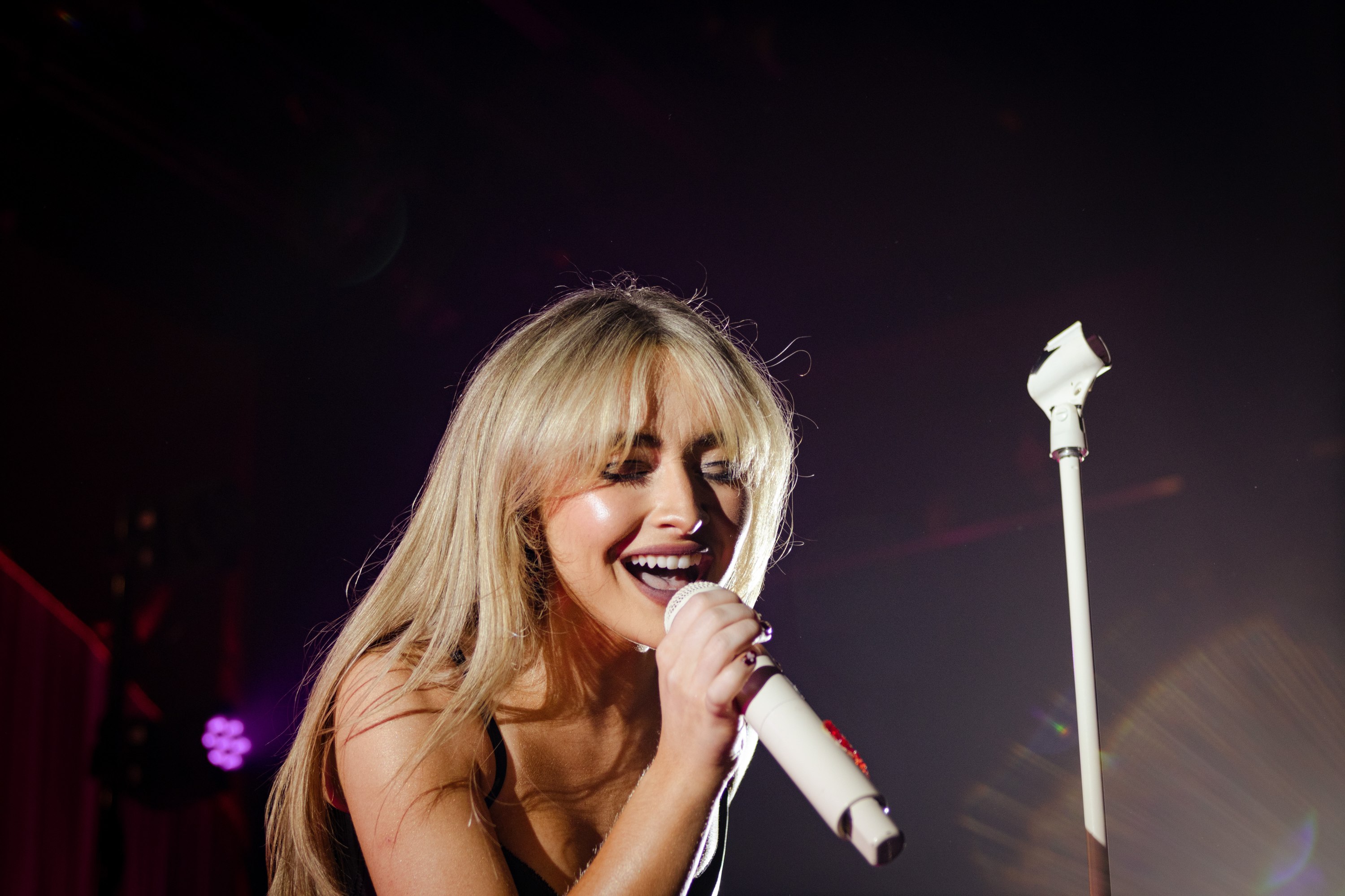 22eicst-boston_159.jpg 22eicst-boston_159.jpg