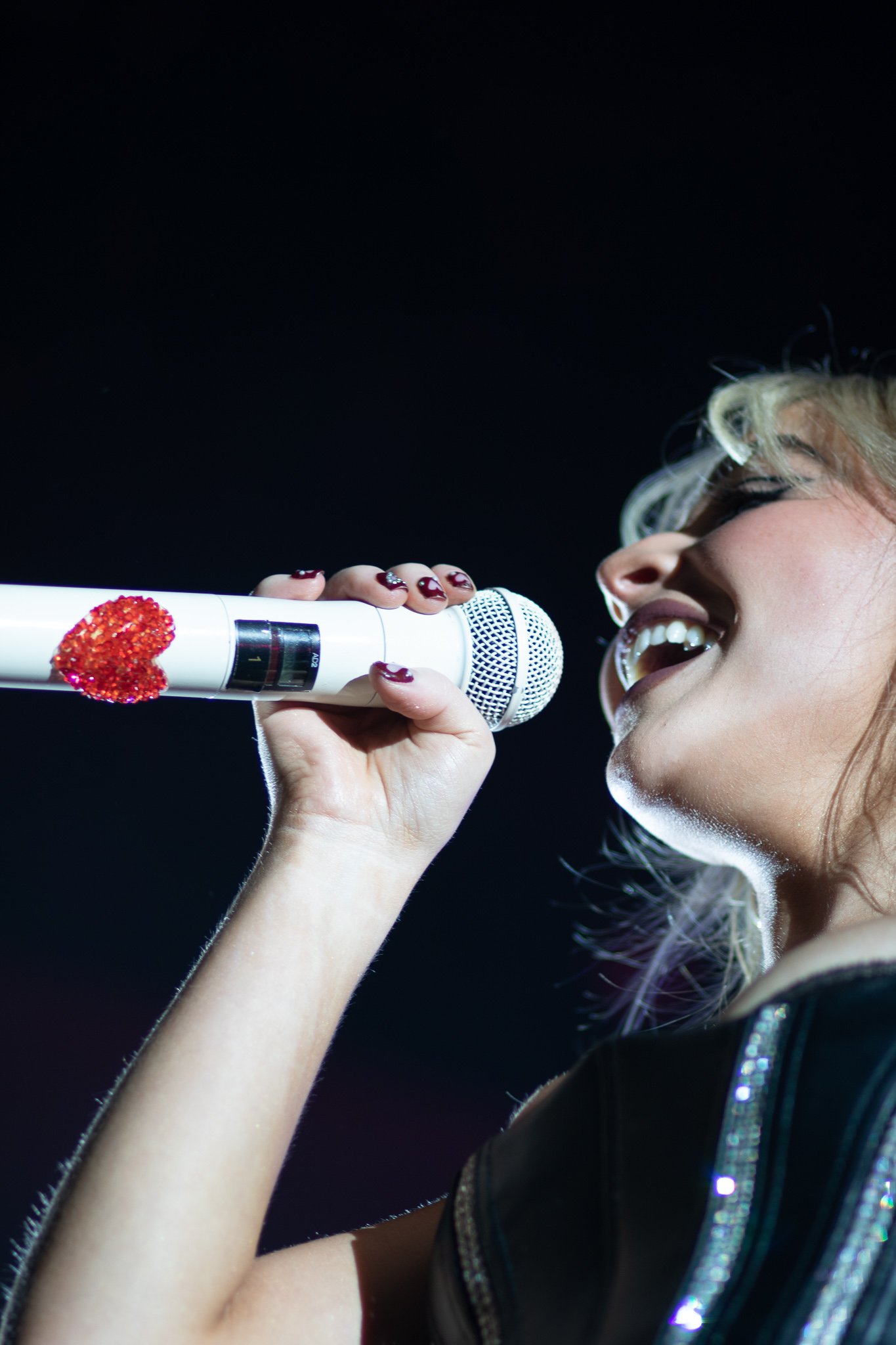 22eicst-boston_163.jpg 22eicst-boston_163.jpg