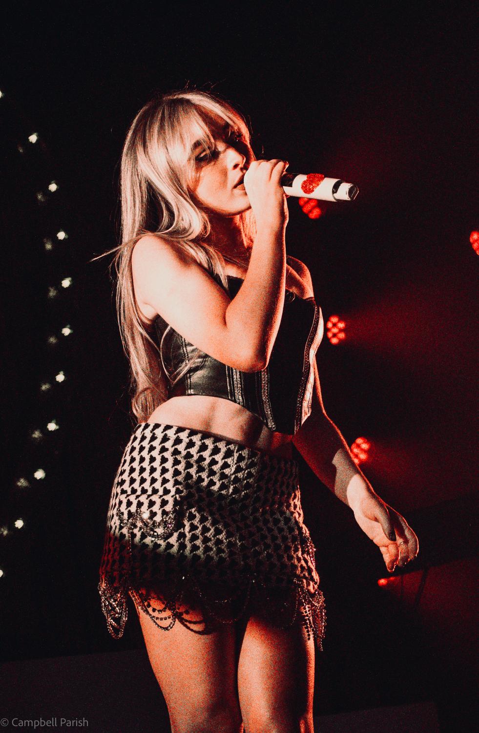 22eicst-boston_166.jpg 22eicst-boston_166.jpg