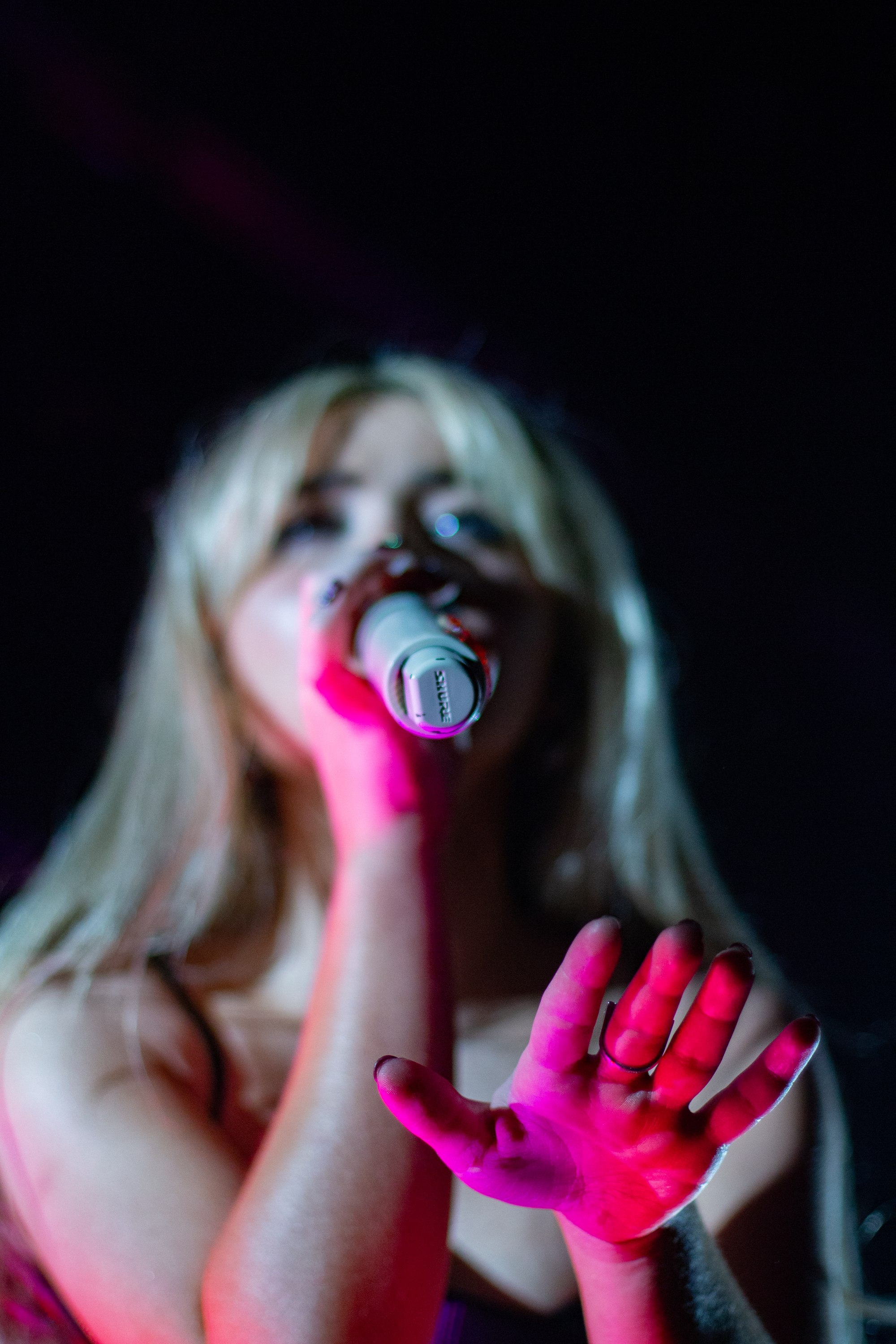 22eicst-boston_173.jpg 22eicst-boston_173.jpg