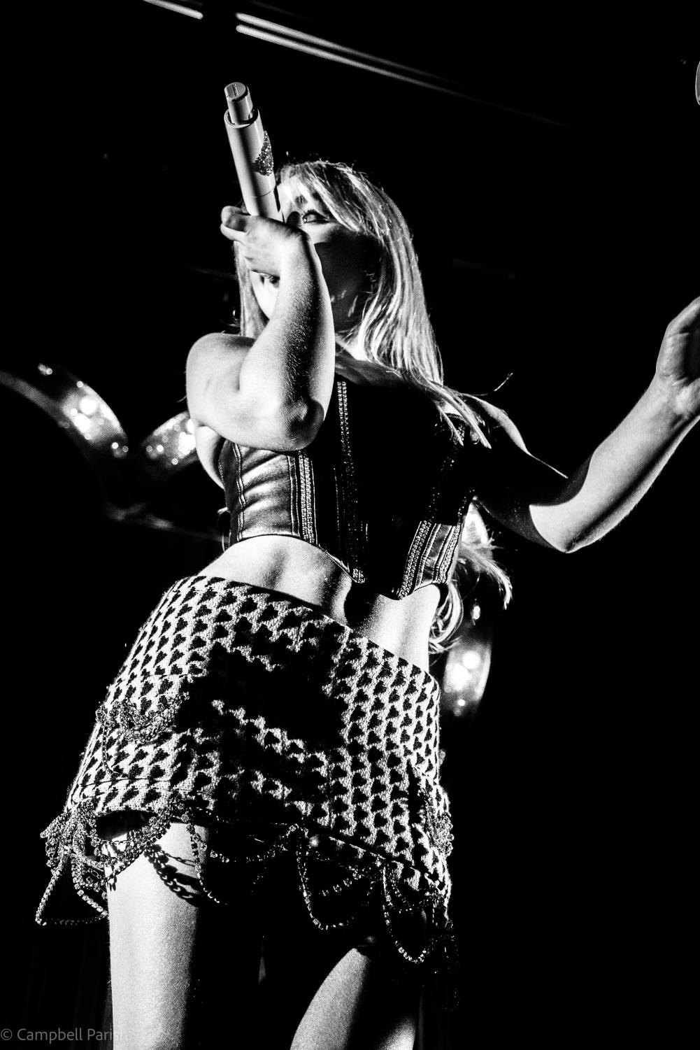 22eicst-boston_178.jpg 22eicst-boston_178.jpg