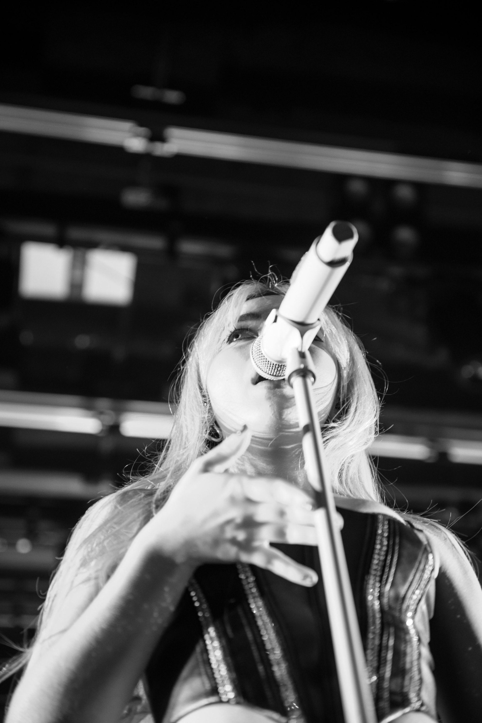 22eicst-boston_179.jpg 22eicst-boston_179.jpg