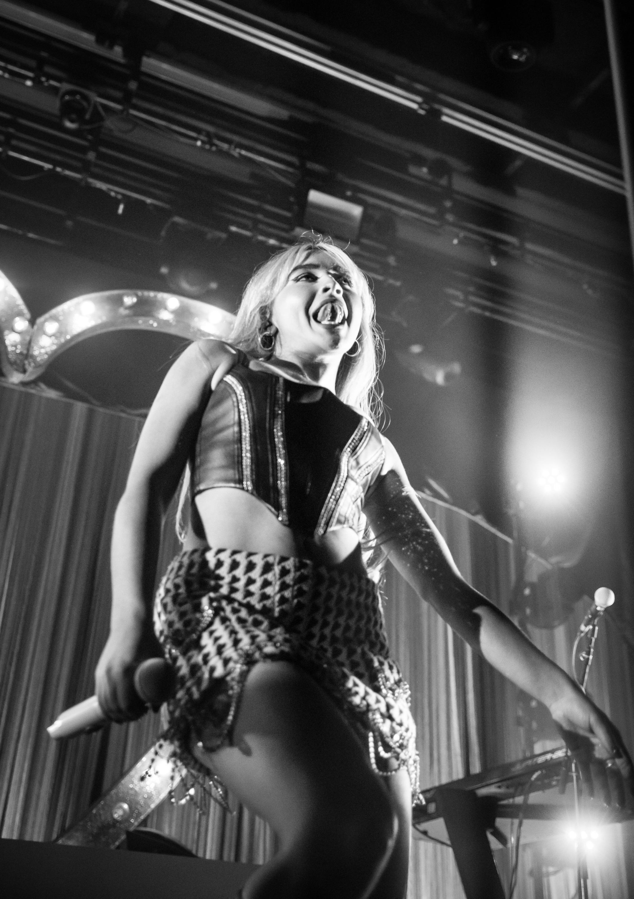 22eicst-boston_180.jpg 22eicst-boston_180.jpg