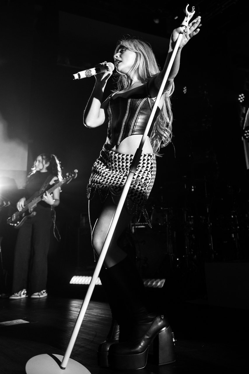 22eicst-boston_185.jpg 22eicst-boston_185.jpg