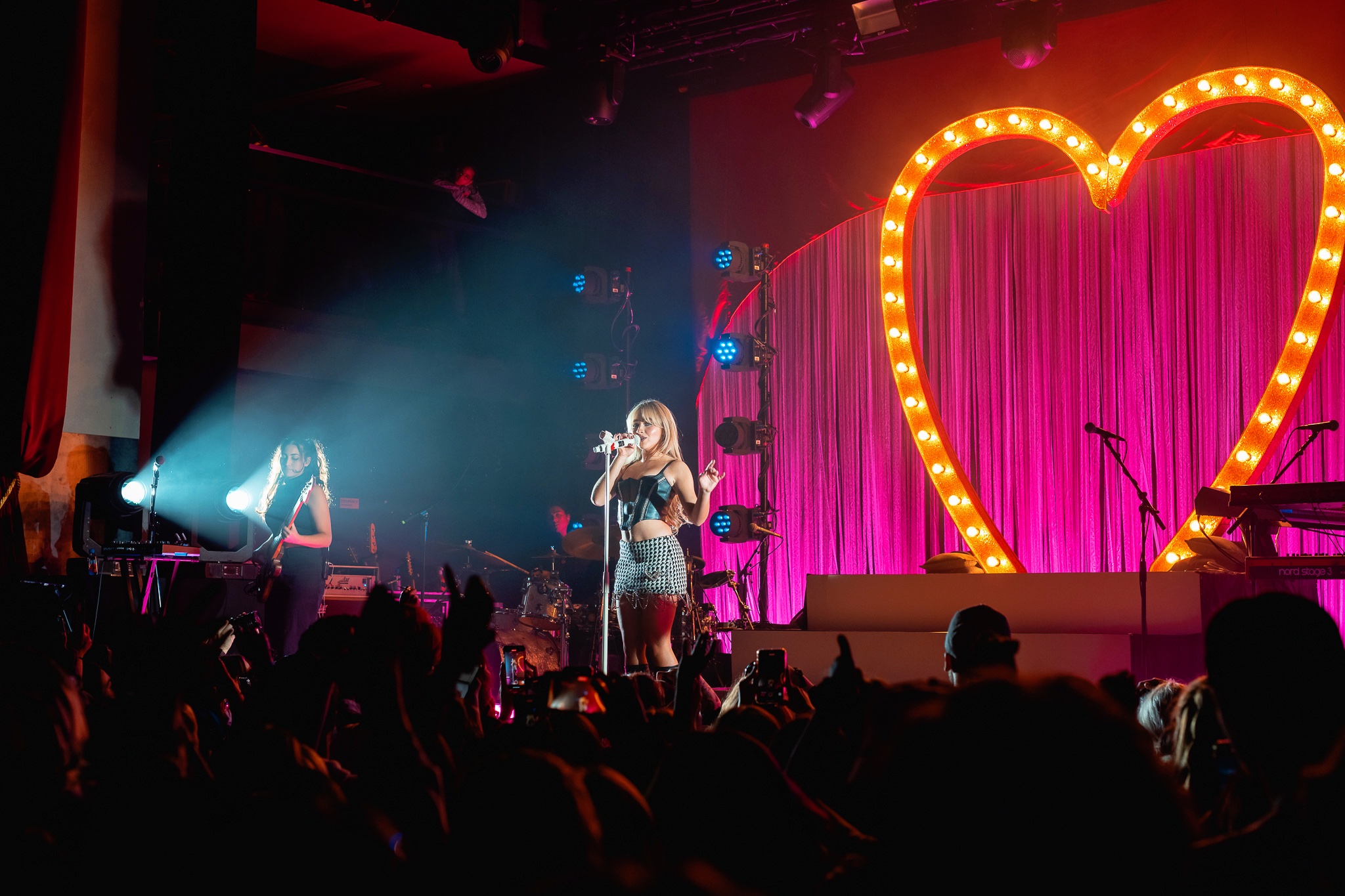 22eicst-boston_195.jpg 22eicst-boston_195.jpg