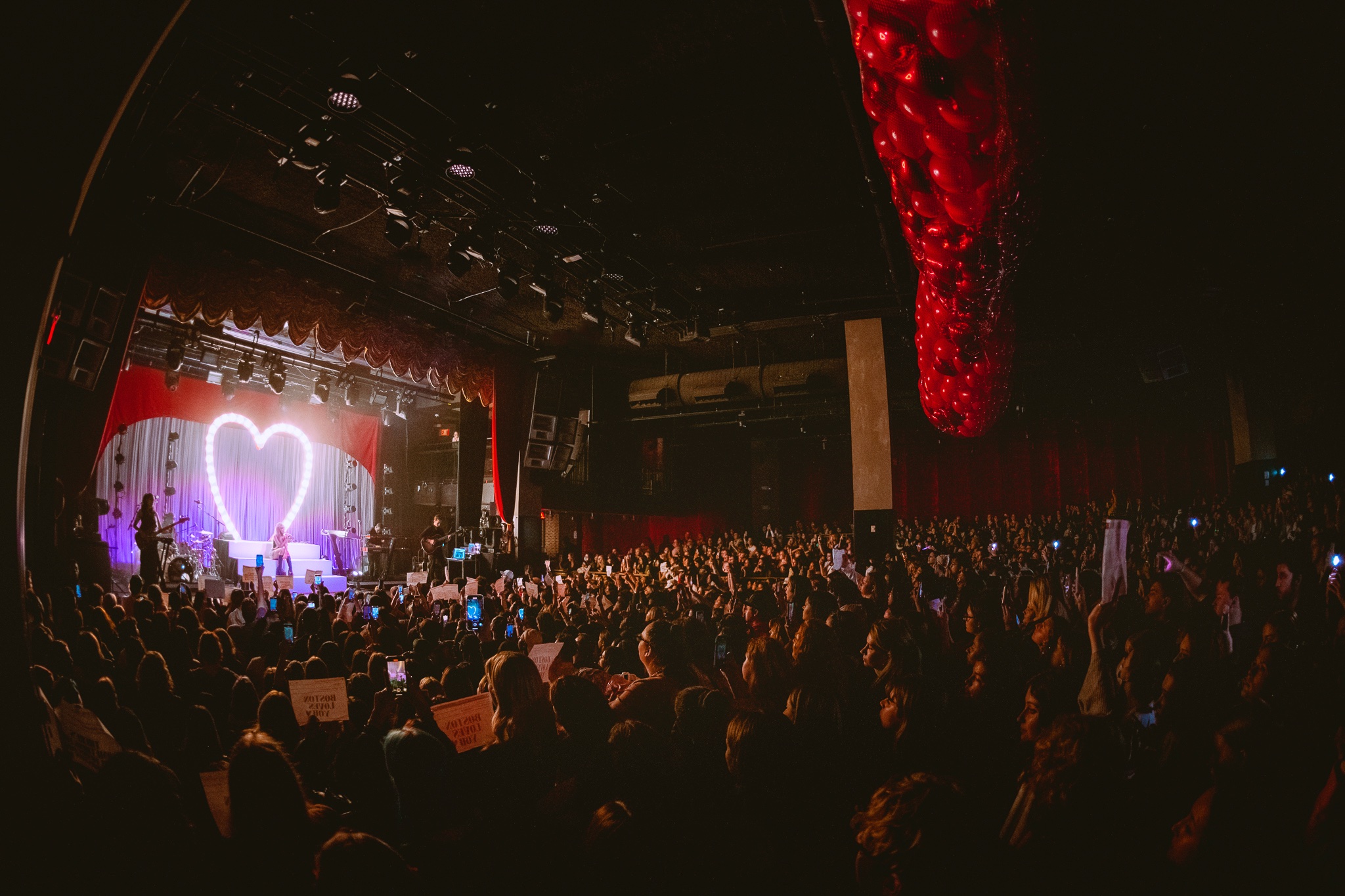 22eicst-boston_196.jpg 22eicst-boston_196.jpg