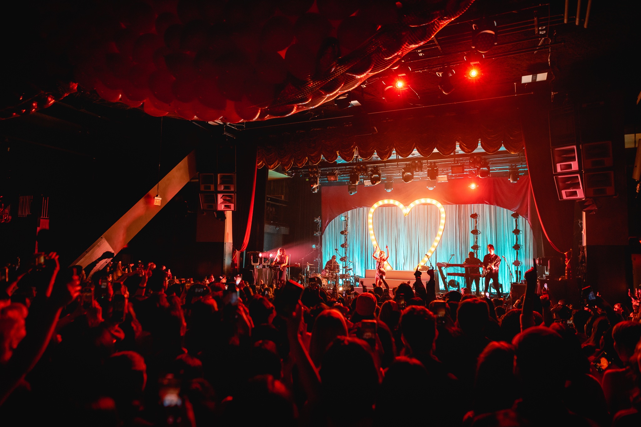 22eicst-boston_197.jpg 22eicst-boston_197.jpg