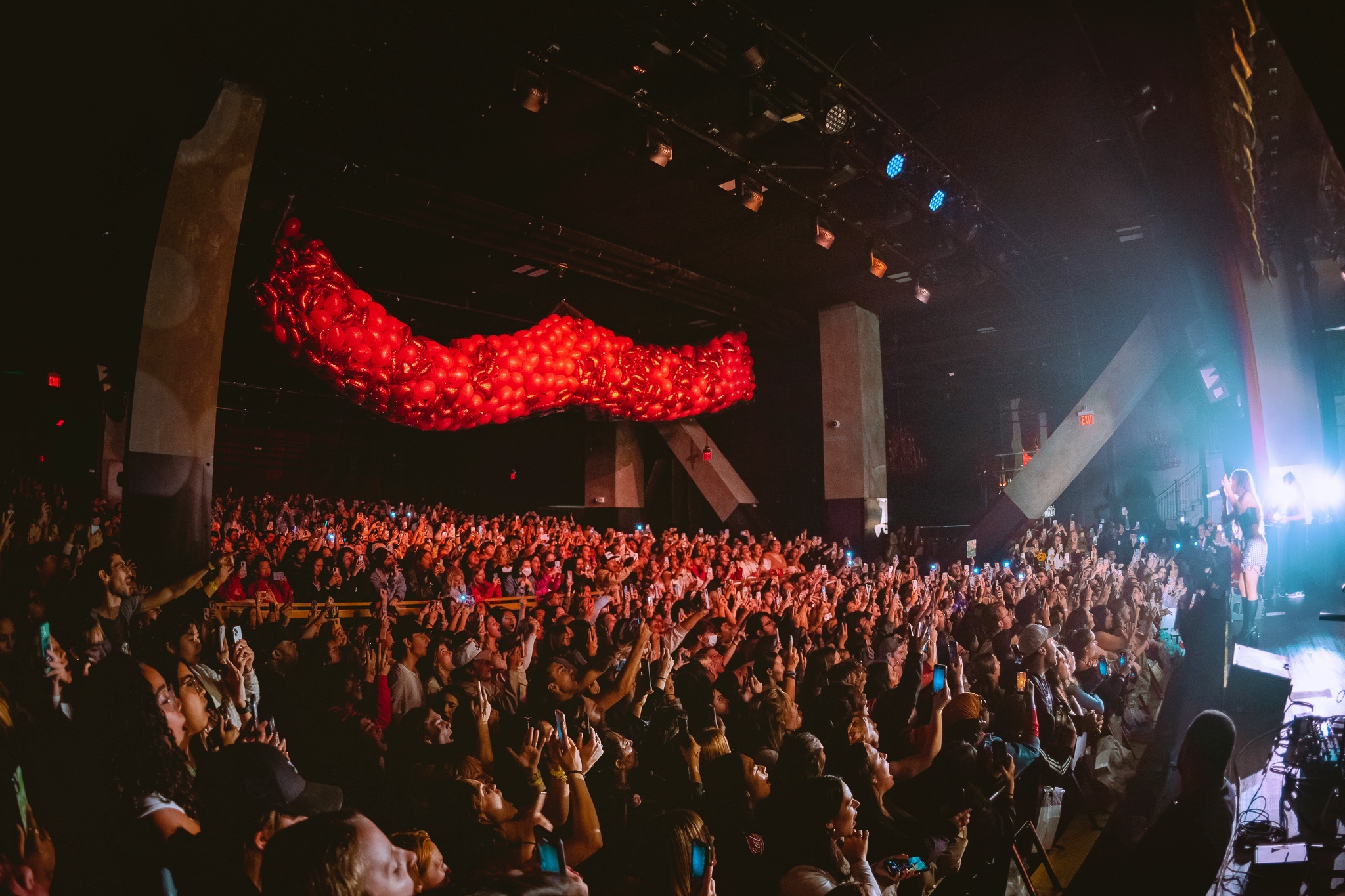 22eicst-boston_198.jpg 22eicst-boston_198.jpg