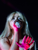 Filename=22eicst-boston_173.jpg
Filesize=676KiB
Dimensions=2000x3000
Date added=Feb 11, 2024 22eicst-boston_173.jpg