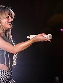 Filename=22eicst-boston_176.jpg
Filesize=638KiB
Dimensions=1501x1005
Date added=Feb 11, 2024 22eicst-boston_176.jpg