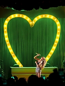 Filename=22eicst-boston_177.jpg
Filesize=128KiB
Dimensions=853x1280
Date added=Feb 11, 2024 22eicst-boston_177.jpg