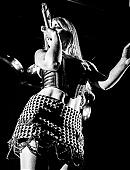 Filename=22eicst-boston_178.jpg
Filesize=171KiB
Dimensions=1001x1501
Date added=Feb 11, 2024 22eicst-boston_178.jpg