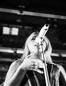 Filename=22eicst-boston_179.jpg
Filesize=715KiB
Dimensions=2000x3000
Date added=Feb 11, 2024 22eicst-boston_179.jpg