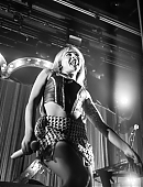 Filename=22eicst-boston_180.jpg
Filesize=734KiB
Dimensions=2117x3000
Date added=Feb 11, 2024 22eicst-boston_180.jpg