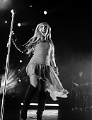 Filename=22eicst-boston_181.JPG
Filesize=715KiB
Dimensions=3000x2000
Date added=Feb 11, 2024 22eicst-boston_181.JPG