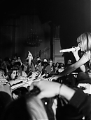 Filename=22eicst-boston_183.jpg
Filesize=117KiB
Dimensions=1280x853
Date added=Feb 11, 2024 22eicst-boston_183.jpg