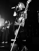 Filename=22eicst-boston_185.jpg
Filesize=107KiB
Dimensions=853x1280
Date added=Feb 11, 2024 22eicst-boston_185.jpg