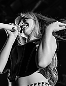 Filename=22eicst-boston_186.jpg
Filesize=103KiB
Dimensions=1280x853
Date added=Feb 11, 2024 22eicst-boston_186.jpg