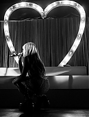 Filename=22eicst-boston_189.jpg
Filesize=130KiB
Dimensions=853x1280
Date added=Feb 11, 2024 22eicst-boston_189.jpg