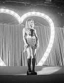 Filename=22eicst-boston_190.jpg
Filesize=532KiB
Dimensions=2500x1626
Date added=Feb 11, 2024 22eicst-boston_190.jpg