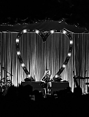 Filename=22eicst-boston_191.jpg
Filesize=135KiB
Dimensions=1280x853
Date added=Feb 11, 2024 22eicst-boston_191.jpg