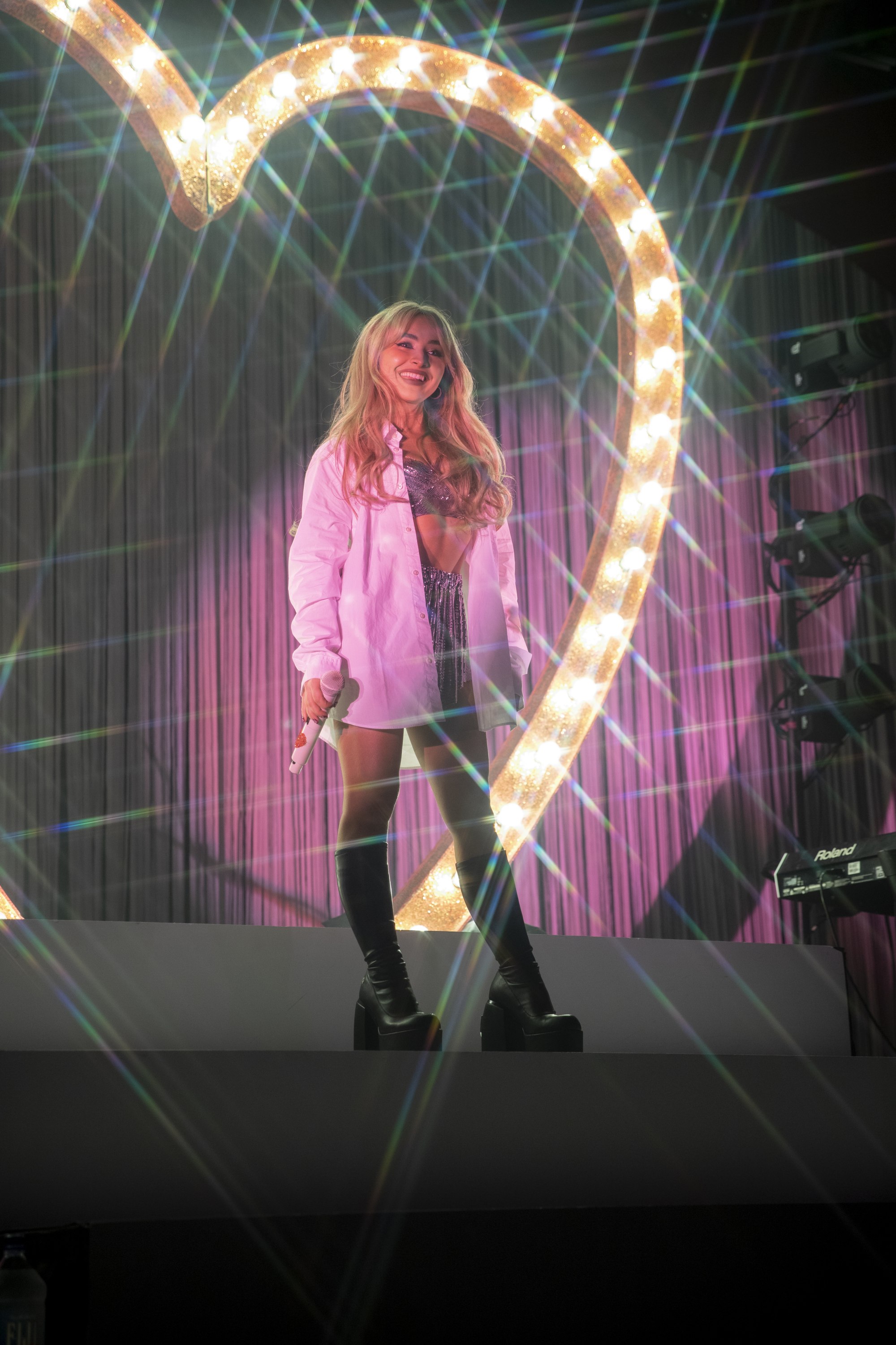 22eicst-nyc1_002.jpg 22eicst-nyc1_002.jpg