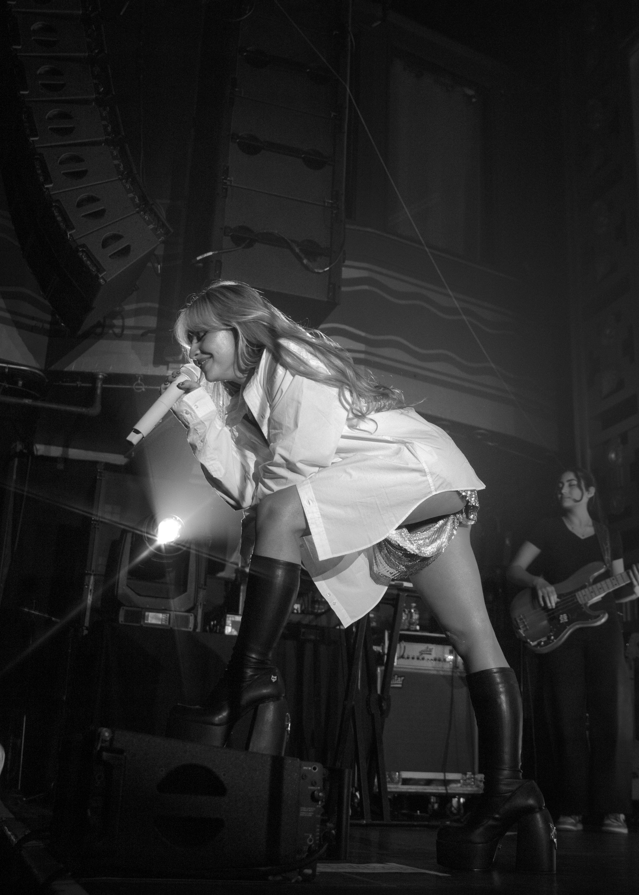 22eicst-nyc1_005.jpg 22eicst-nyc1_005.jpg