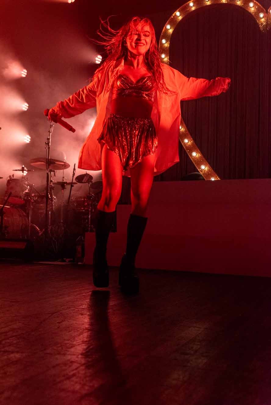 22eicst-nyc2_001.jpg 22eicst-nyc2_001.jpg