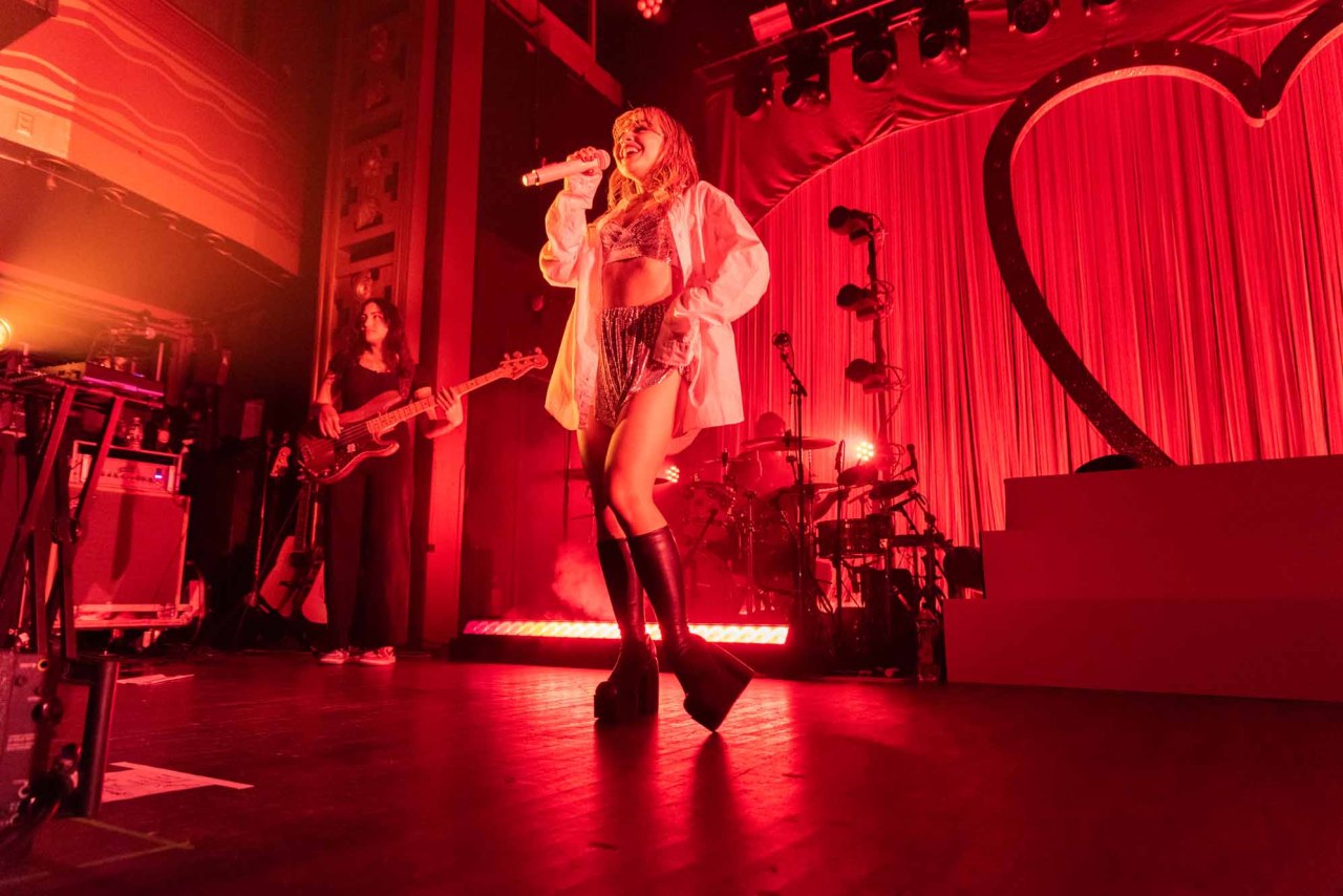 22eicst-nyc2_003.jpg 22eicst-nyc2_003.jpg