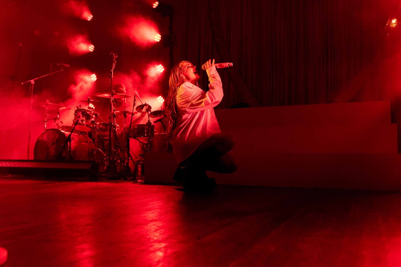 22eicst-nyc2_005.jpg 22eicst-nyc2_005.jpg