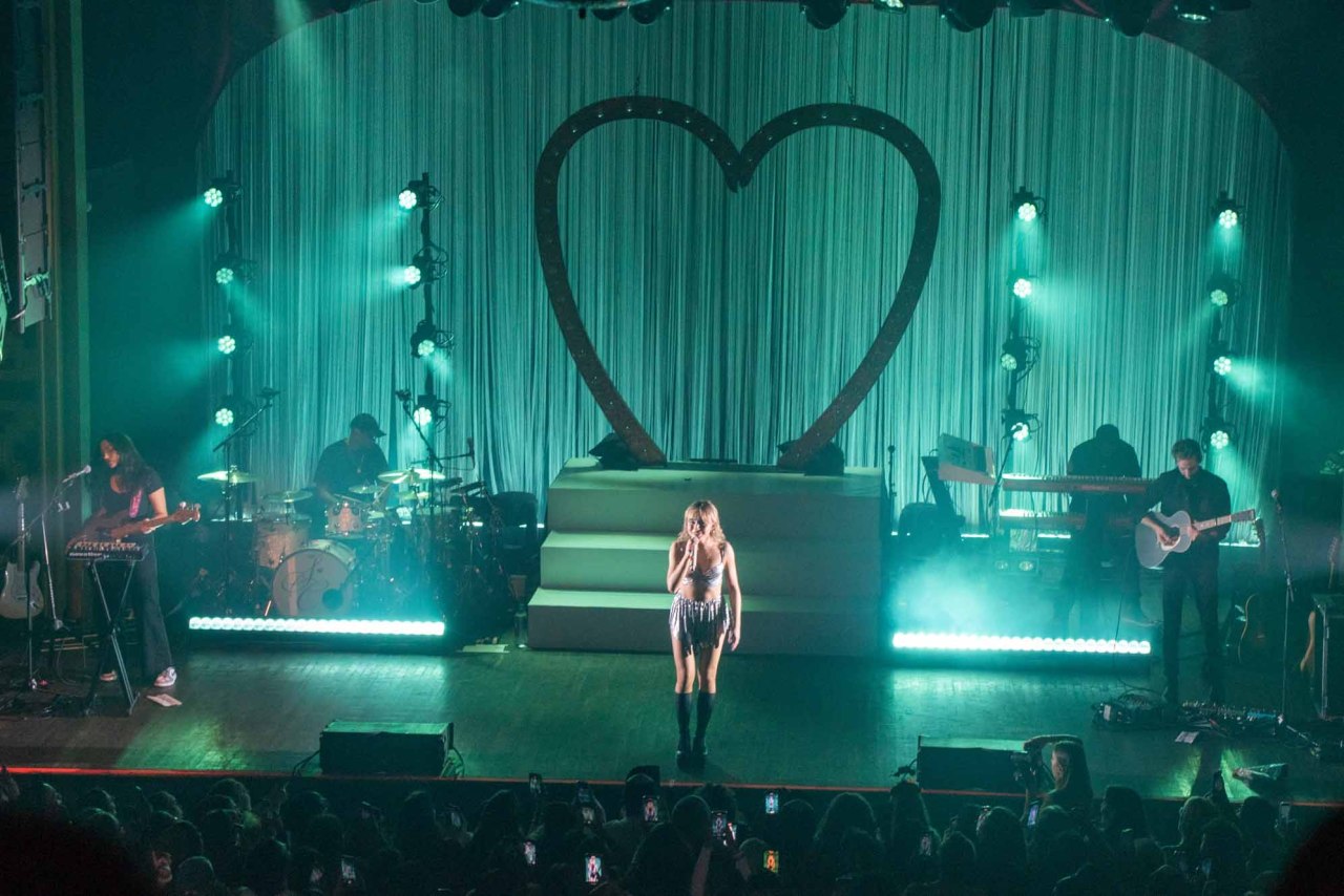 22eicst-nyc2_008.jpg 22eicst-nyc2_008.jpg